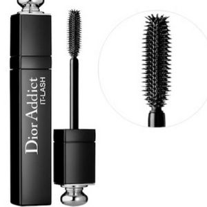 Dior Addict It Lash Mascara